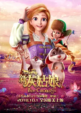 玖草视频在线