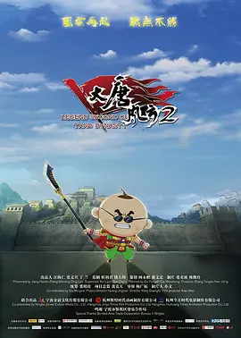 年轻人看的在线视频免费观看