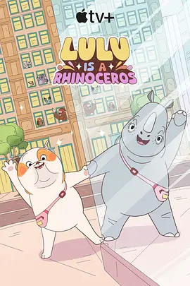 hairy中国少妇