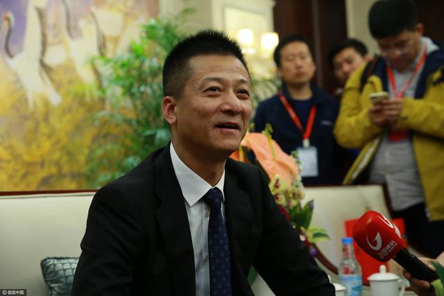 综合图片小说与图片