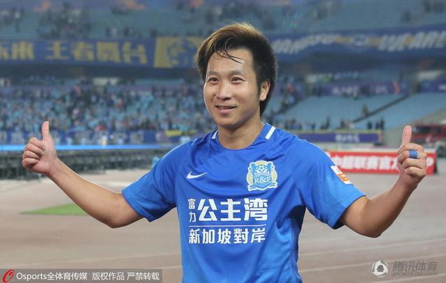 av激情综合网