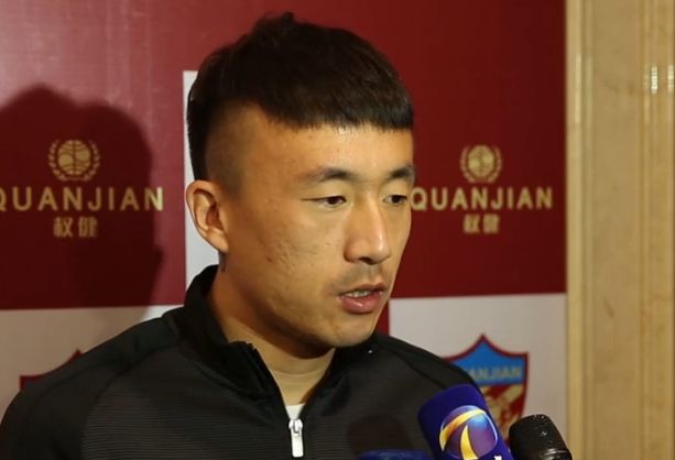 国产成人a在一区线观看高清