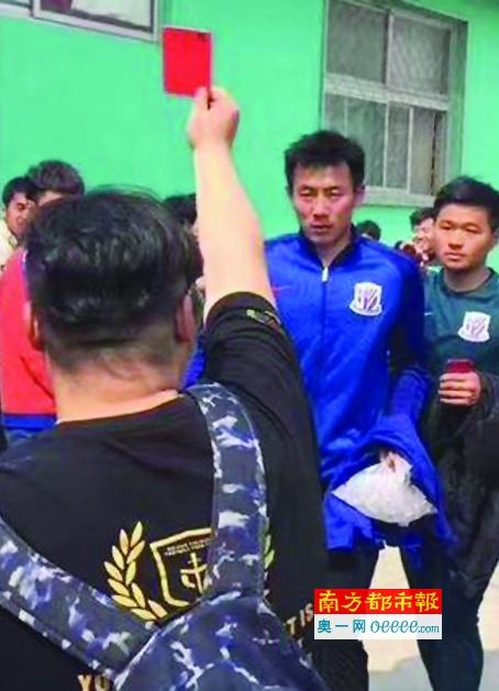 操小妹影视