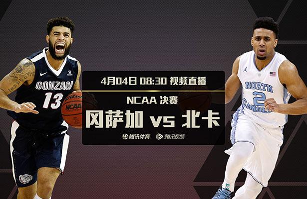 古典武侠狠狠色综合