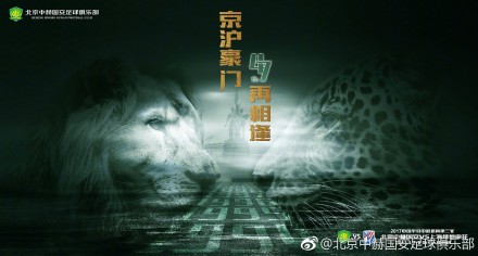亚洲二区在线观看