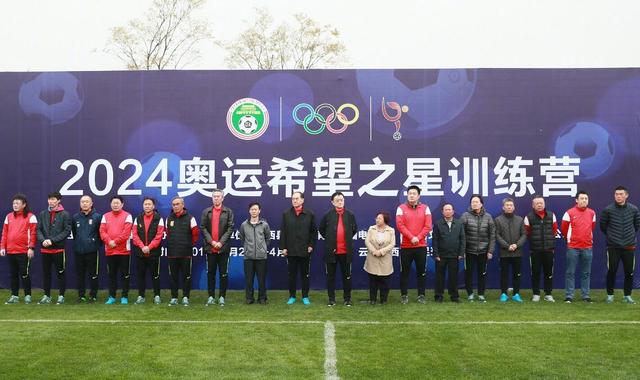 欧美亚洲在线视频