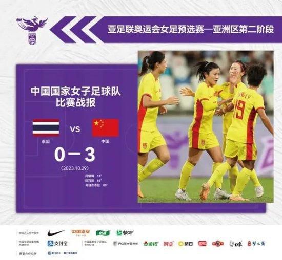 欧美综合自拍亚洲综合图