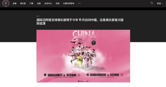 午夜成年免费观看视频
