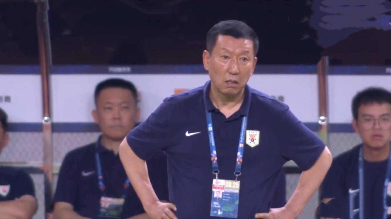 skixix电影在线观看