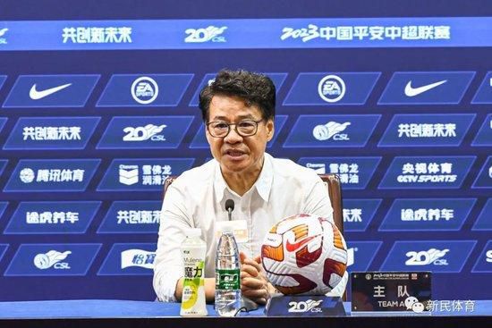 精品国产高清自在线一区二区三区
