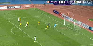 中文字幕在线观看一区