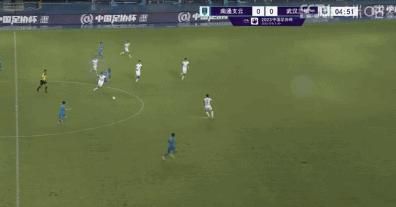 拓也哥