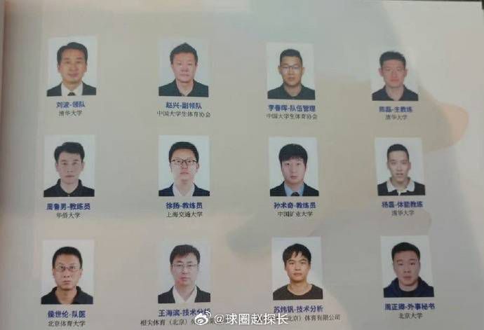 伊人干综合