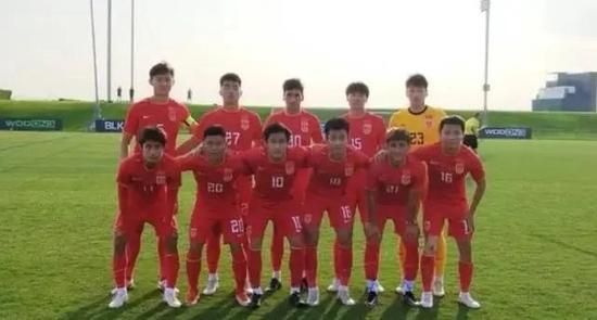 国产寡妇亲子伦一区二区三区四区
