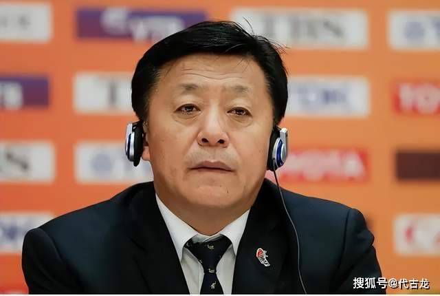 久久麻豆
