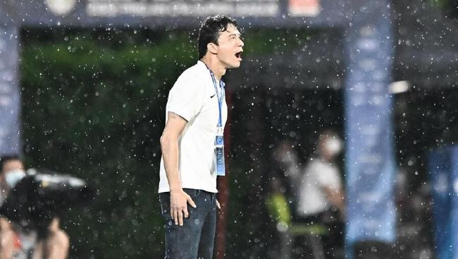 久久国产视频一区