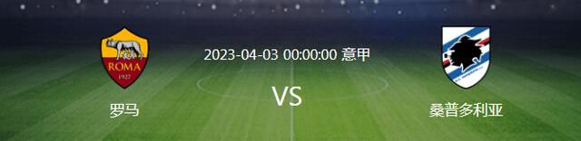 伊人色综