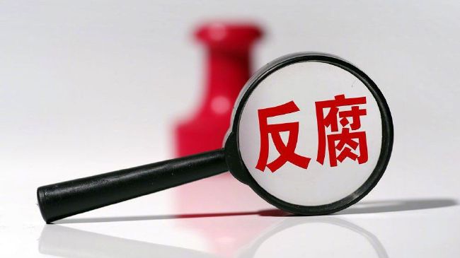 久久高清精品