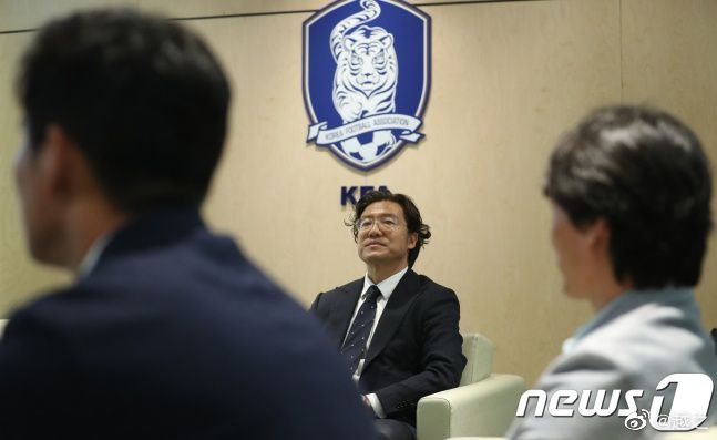 楚楚可怜的继女