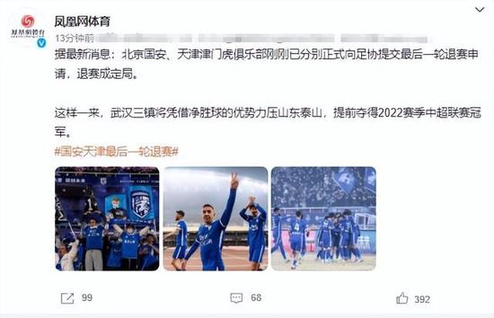 国产精品美女www爽爽爽视频