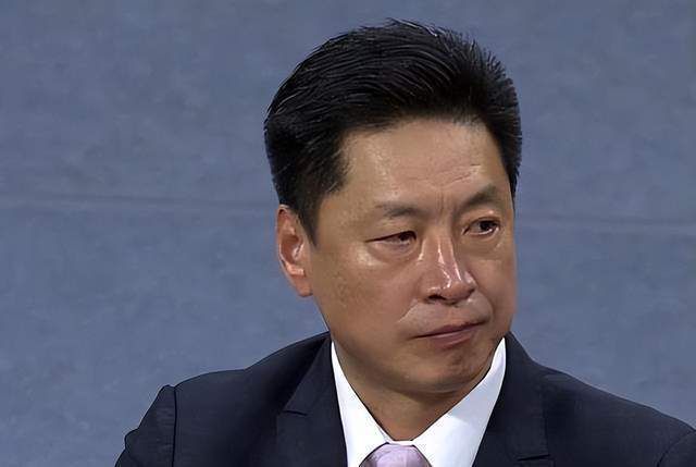 无毛**