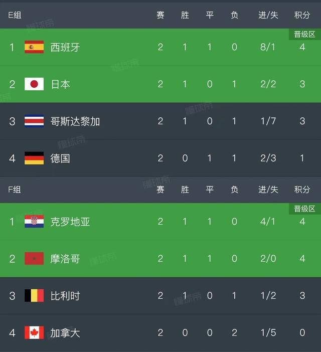 欧洲bbbbbbbbb