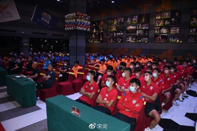 久草综合在线观看