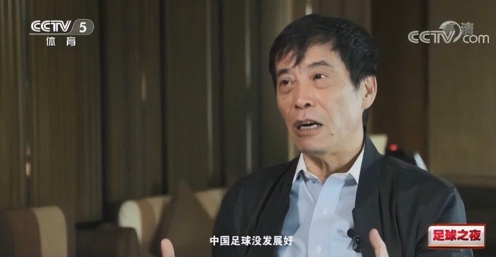 黑人干中国少妇