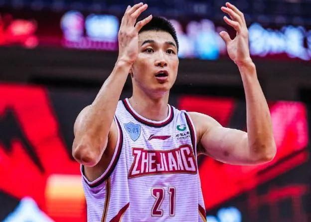 亚洲欧洲一二三区