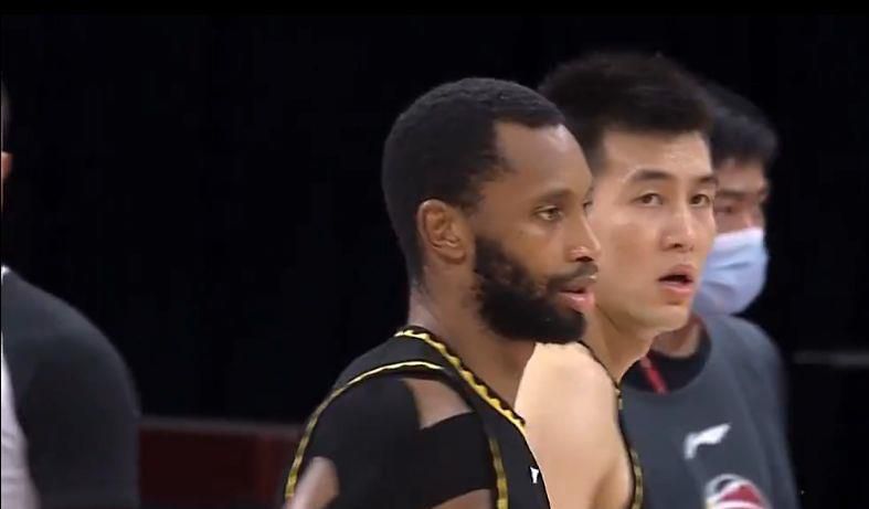 色开心激情网
