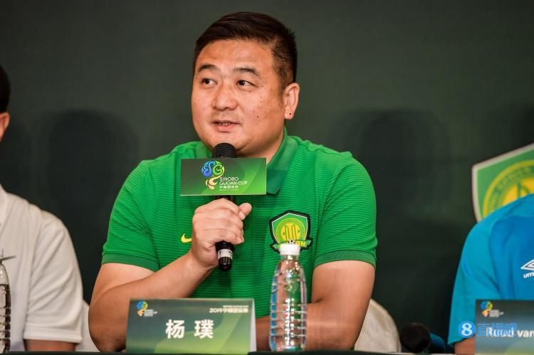 91三级在线观看