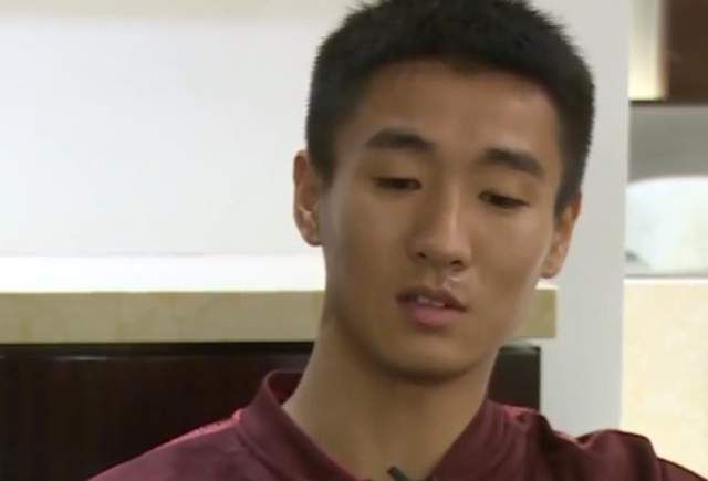 成人久久影院