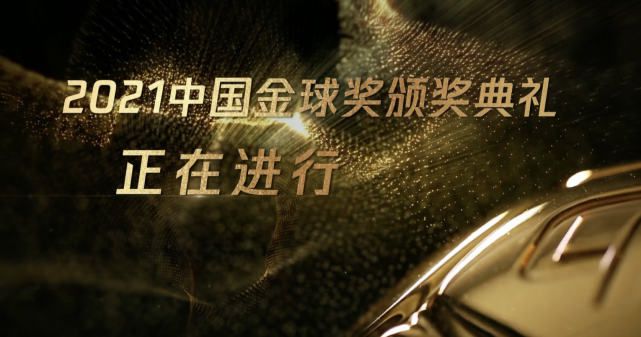 一攻多受h巨肉男男宿舍视频