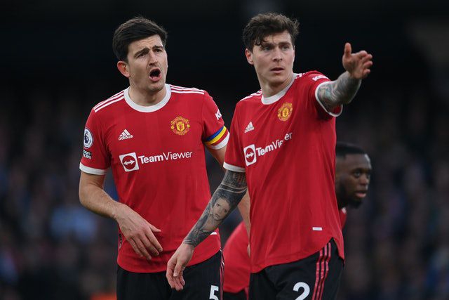 国产精品入口免费视频