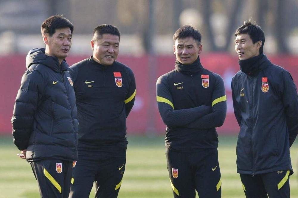 超污网址