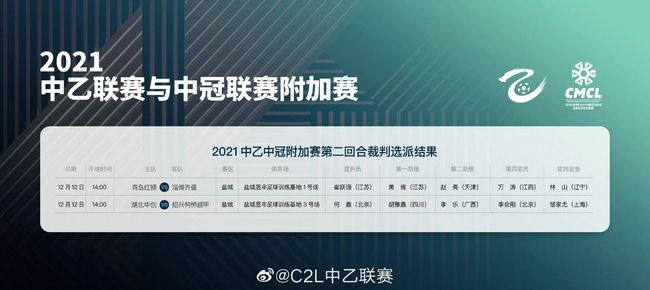 免费看欧美毛片大片免费看