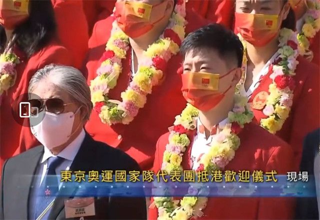 影音先锋欧美在线