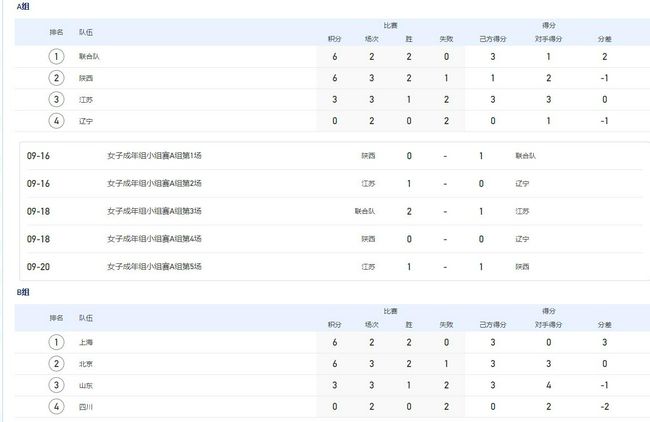 国产精品综合久久久