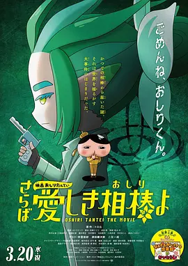 99.玖玖.com