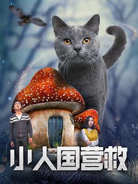 亚洲欧美综合色