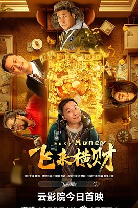 紧缚挣扎丨vk