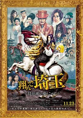 美女网站污