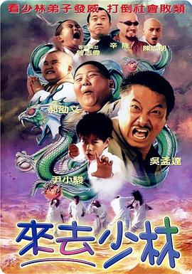 33短视频