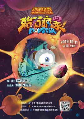 91资源在线视频