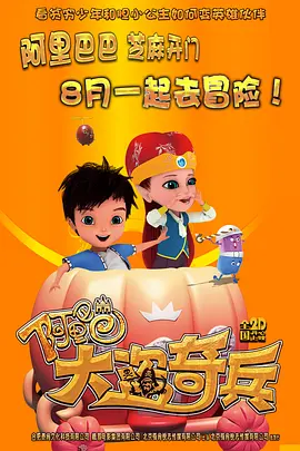 日韩一级欧美一级在线观看