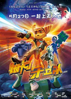 久久久久黄