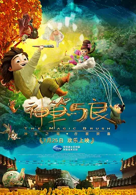 亚洲xxxx18