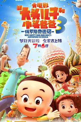 玖玖精品在线