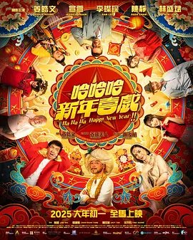 久久久www成人免费毛片麻豆