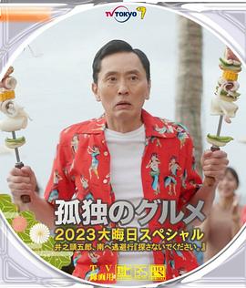 免费黄色网页